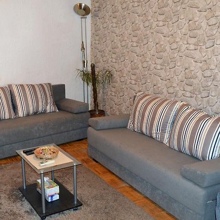 Heart Of The Old Town Apartment Sibenik Εξωτερικό φωτογραφία